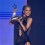 bet award for best international act
